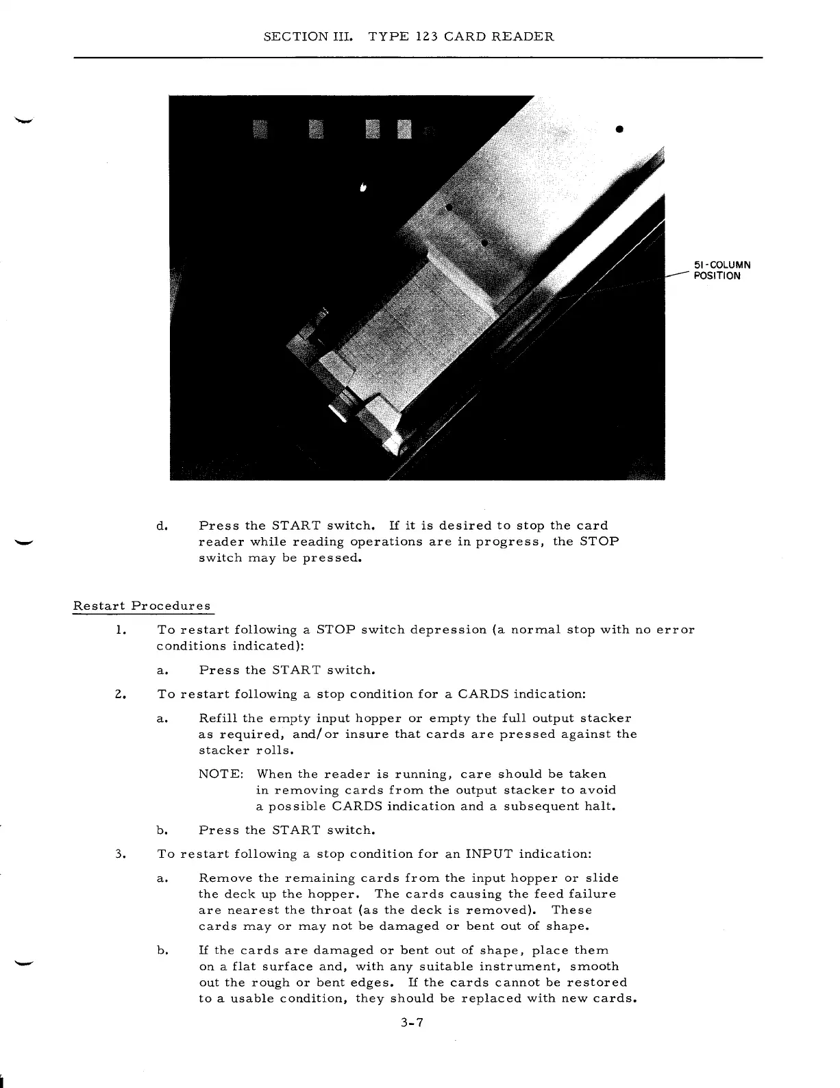 Page #33 background image