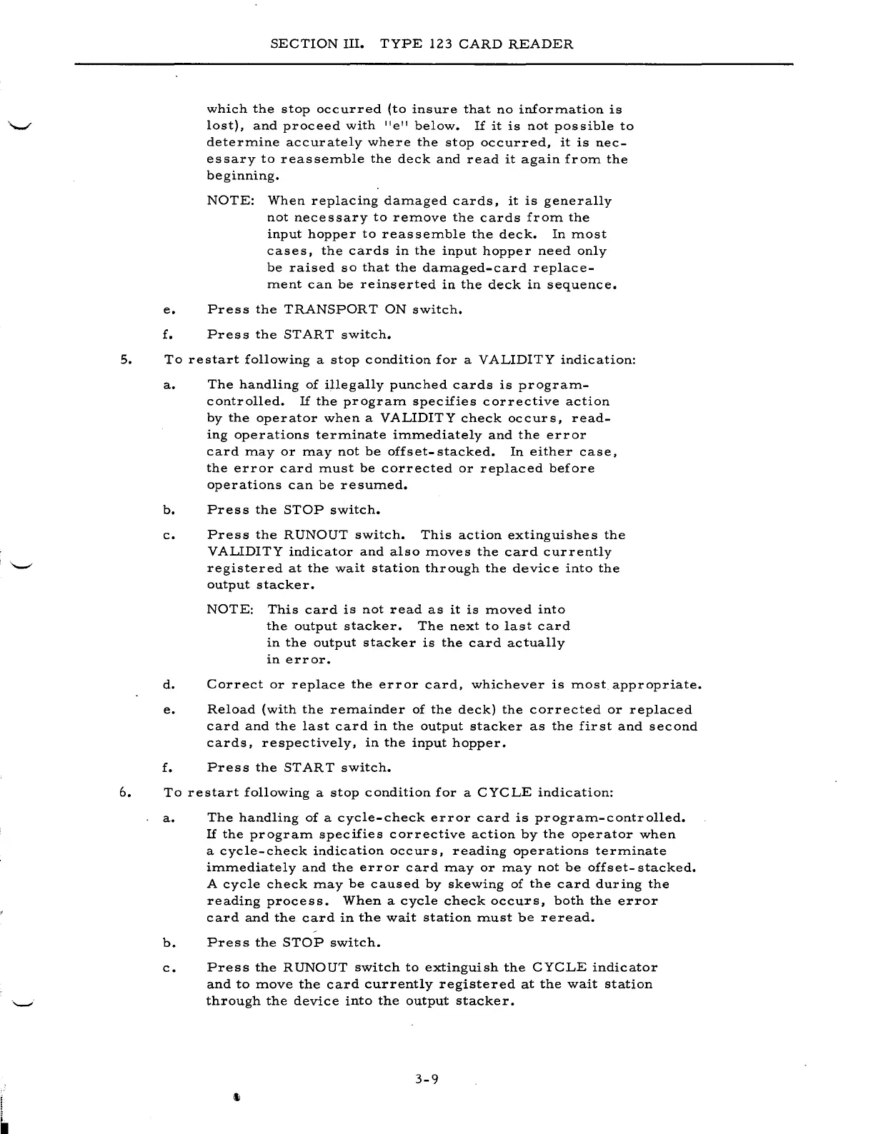 Page #35 background image