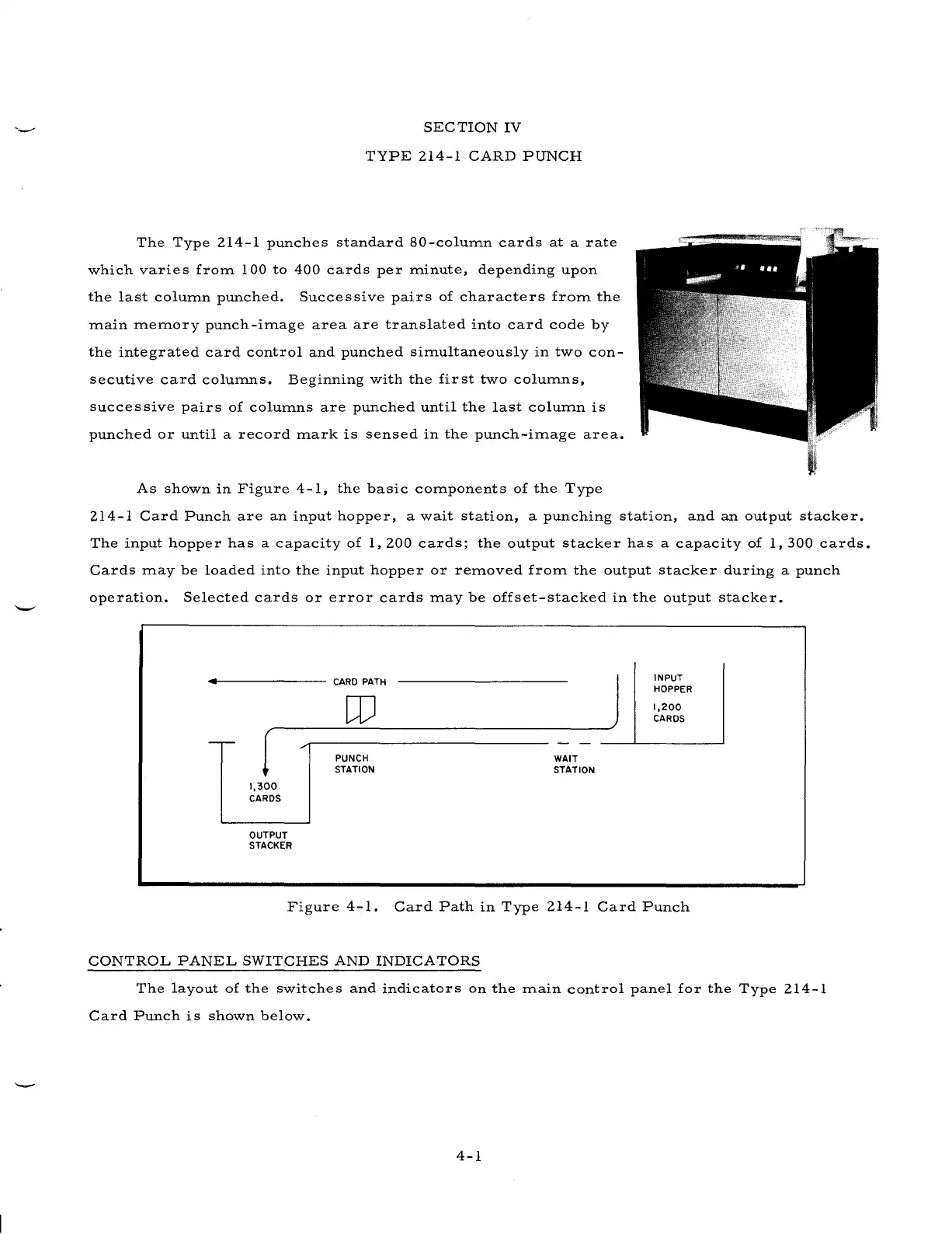 Page #37 background image