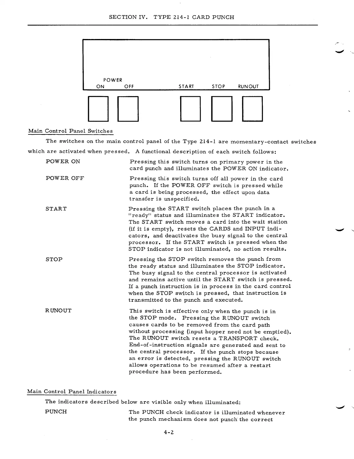 Page #38 background image