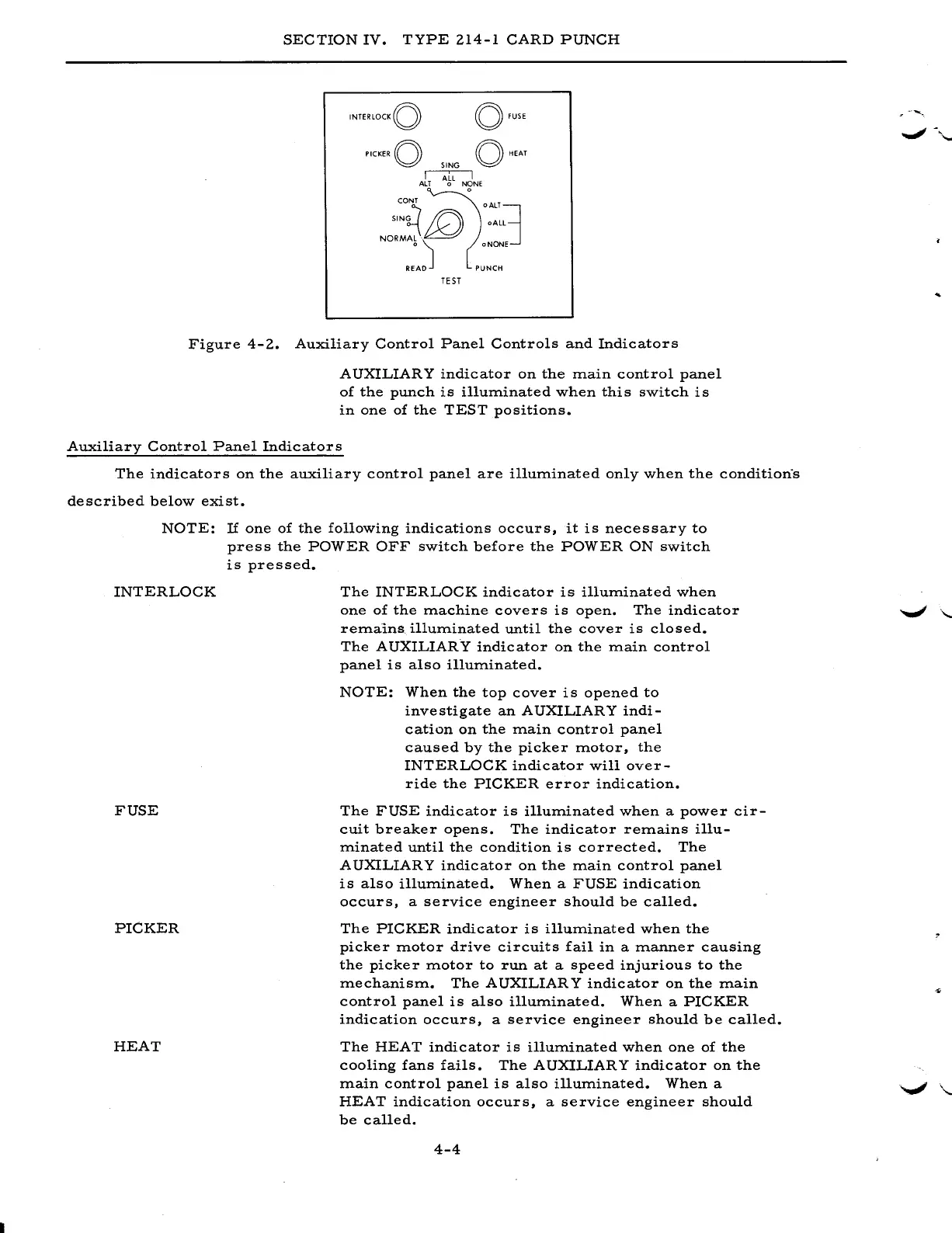 Page #40 background image