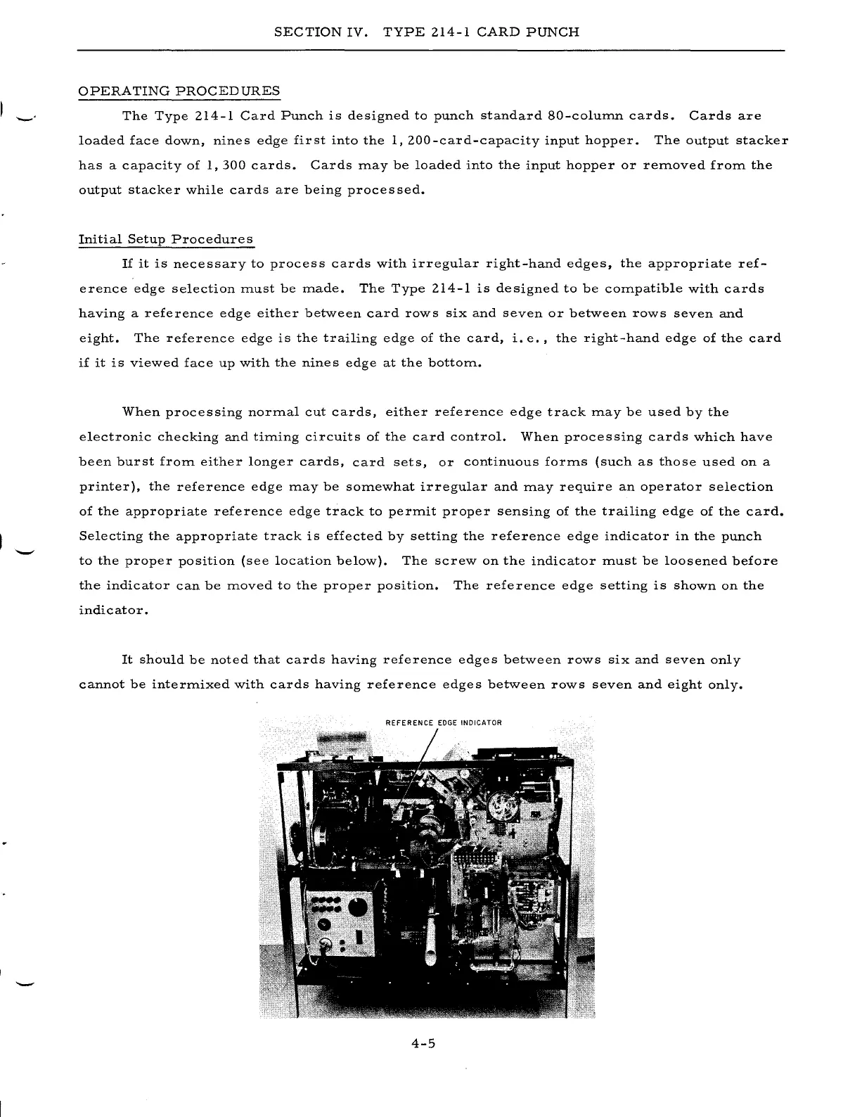 Page #41 background image