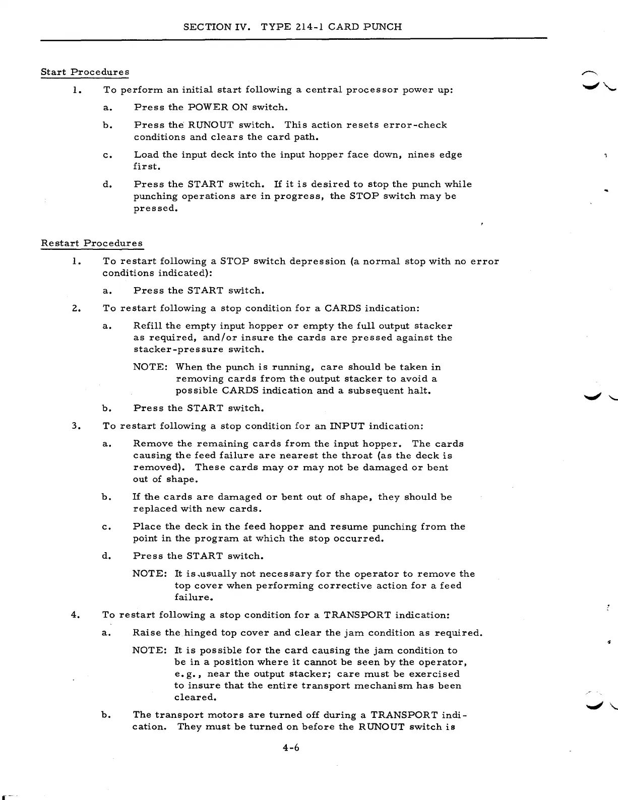 Page #42 background image