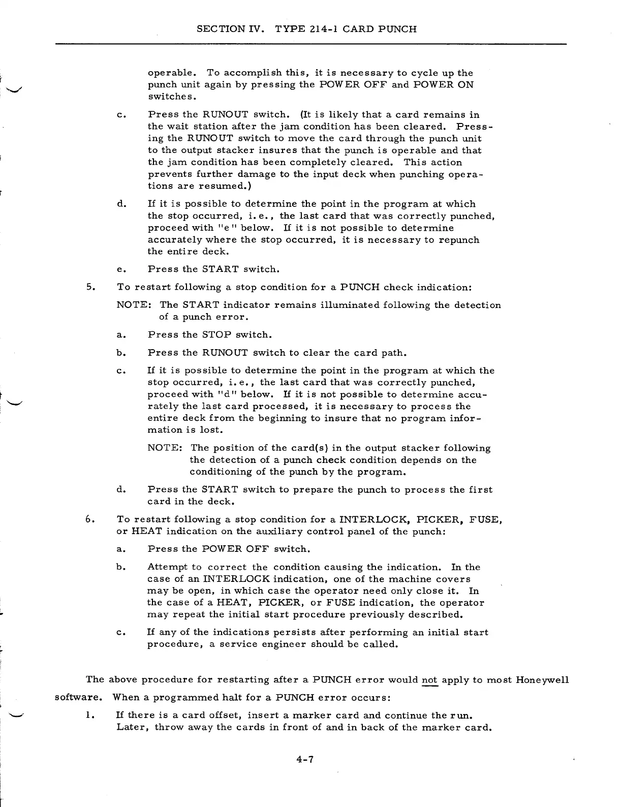 Page #43 background image