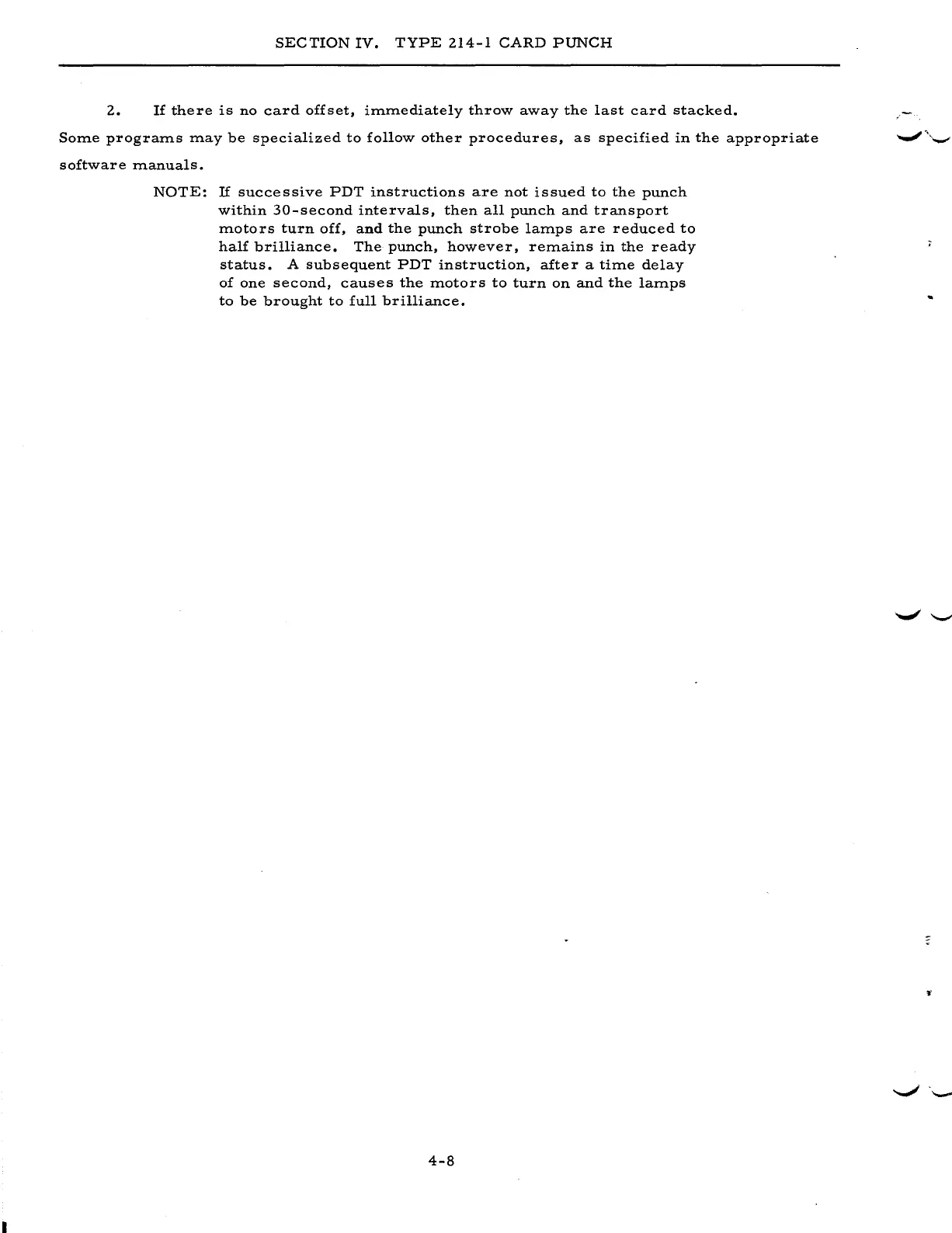 Page #44 background image