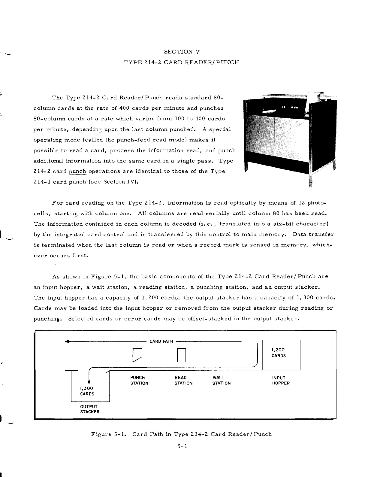 Page #45 background image