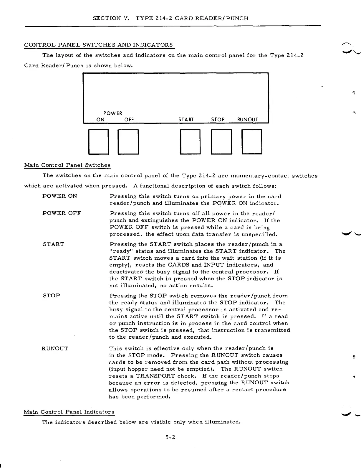Page #46 background image
