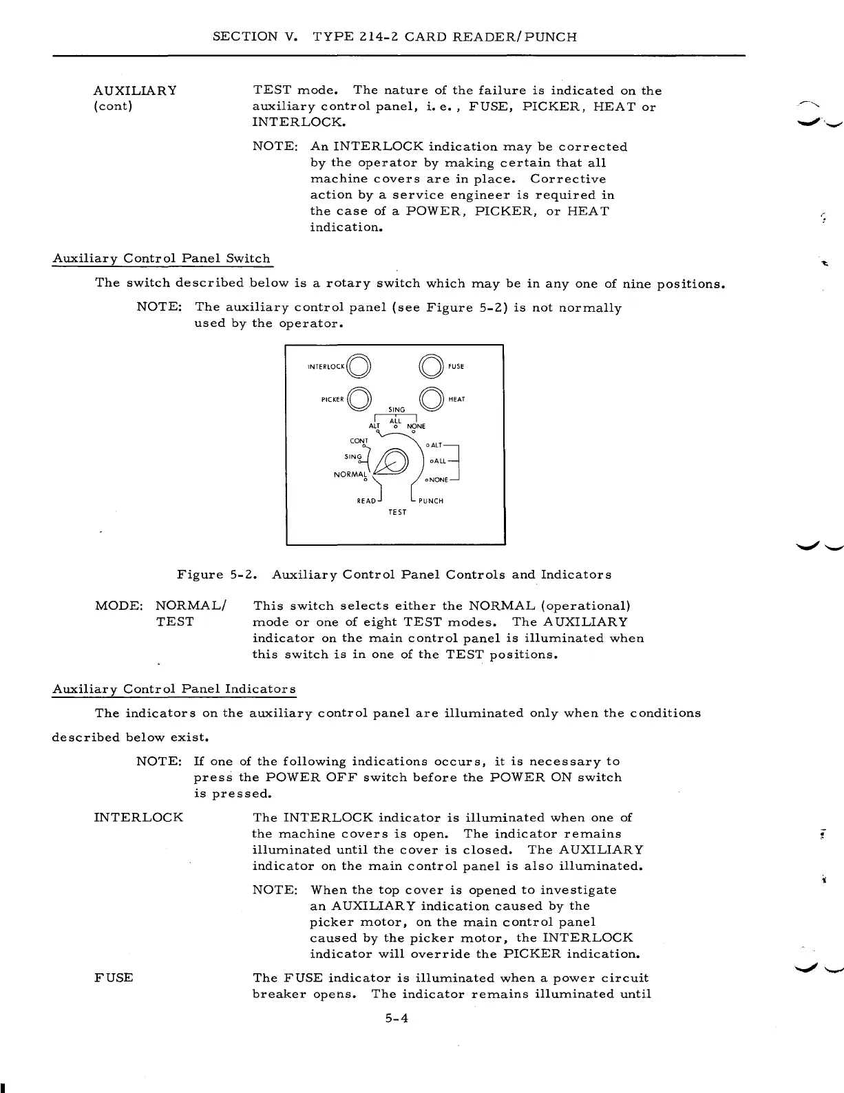 Page #48 background image