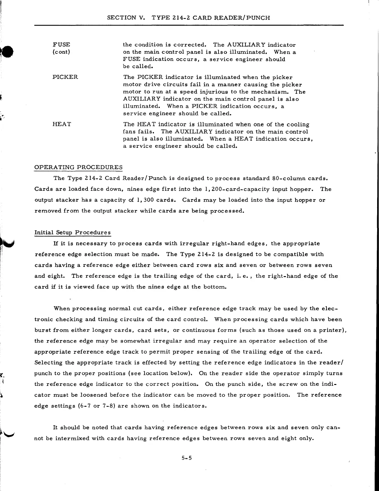 Page #49 background image