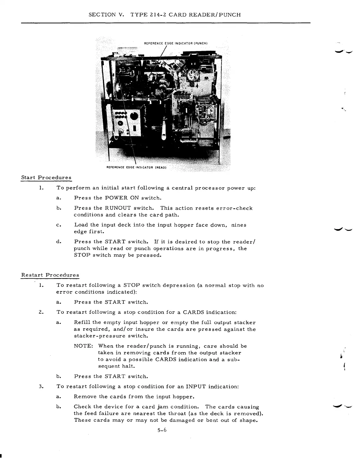Page #50 background image