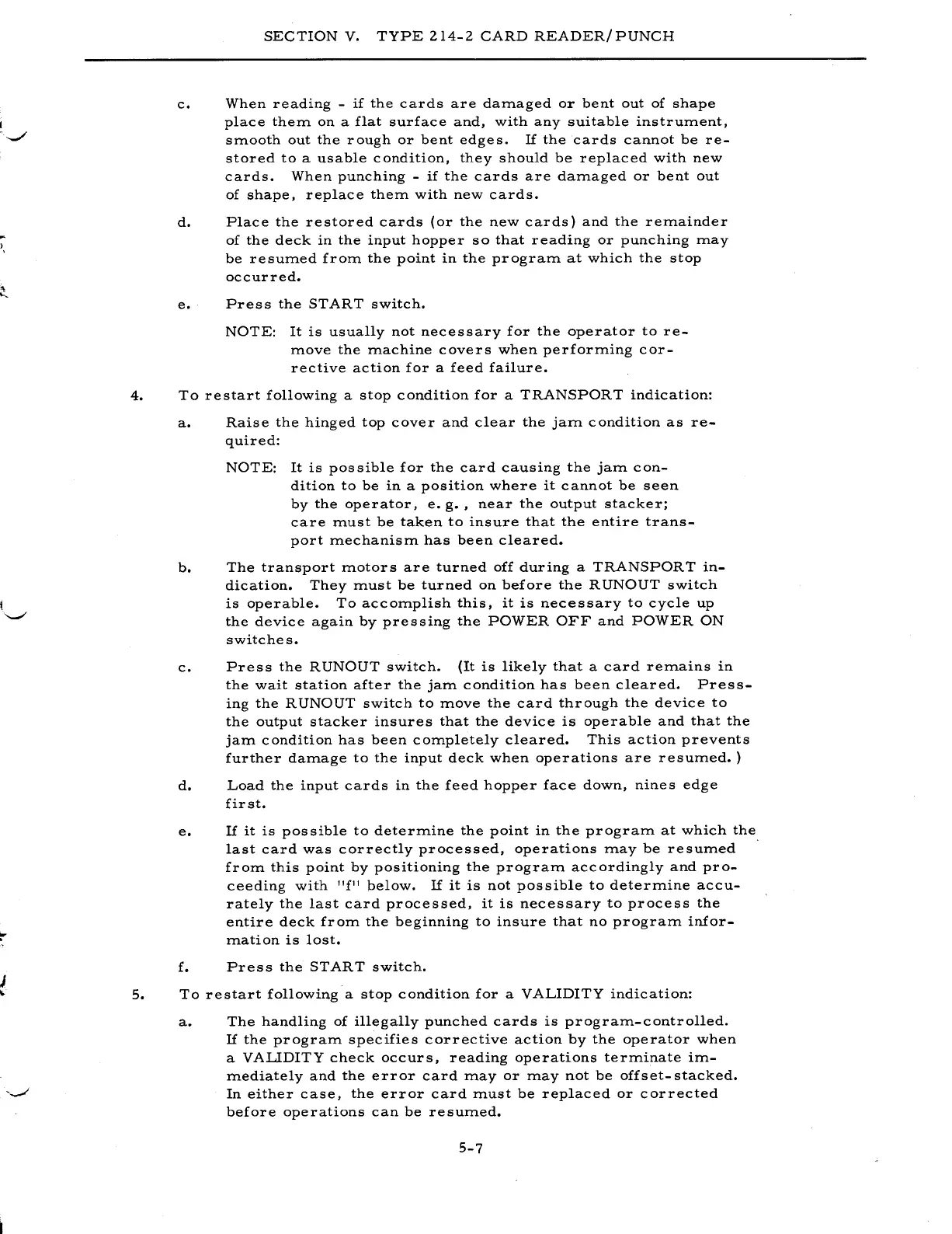 Page #51 background image
