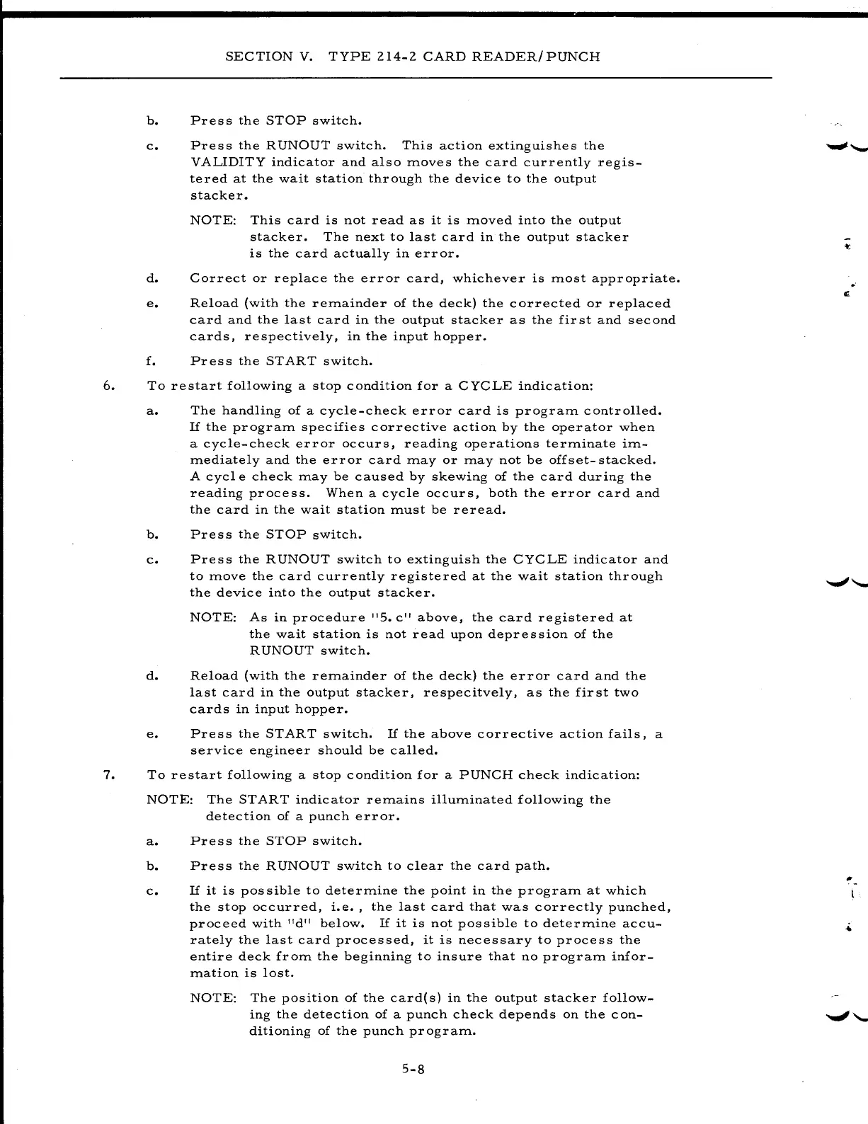 Page #52 background image