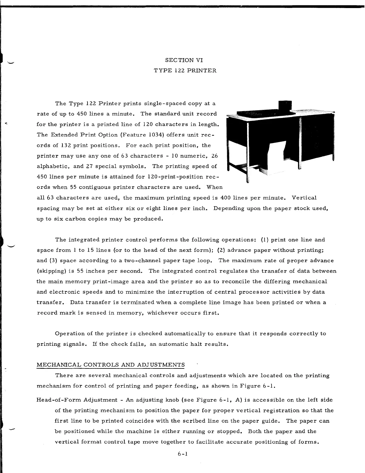 Page #55 background image