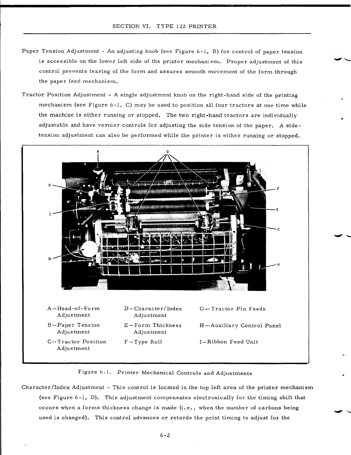 Page #56 background image
