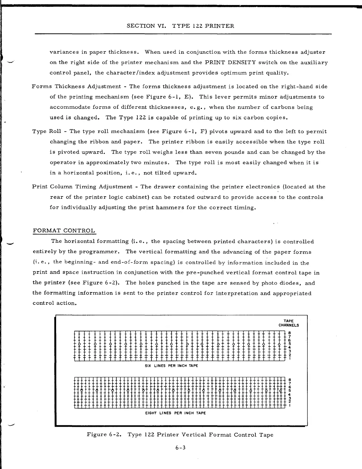Page #57 background image