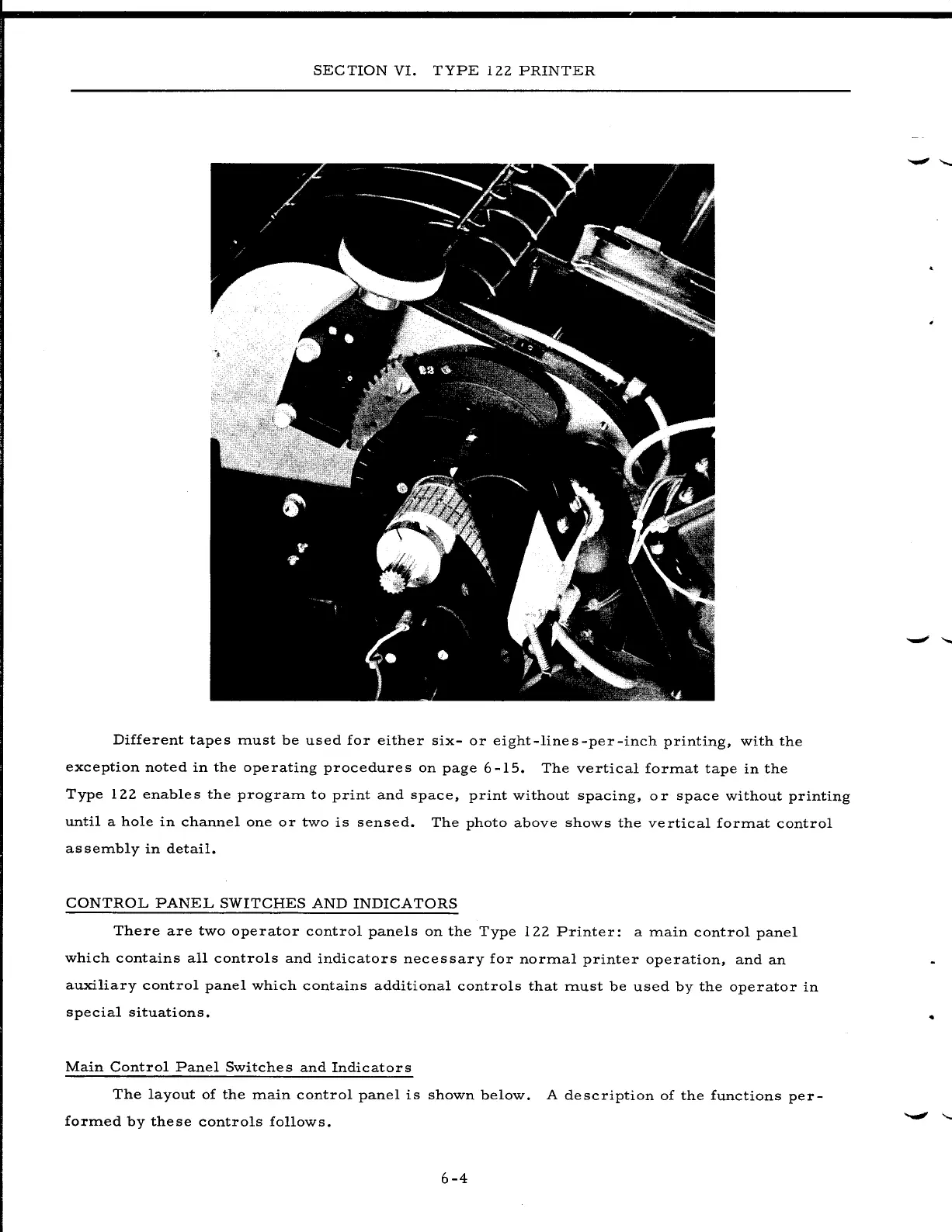 Page #58 background image