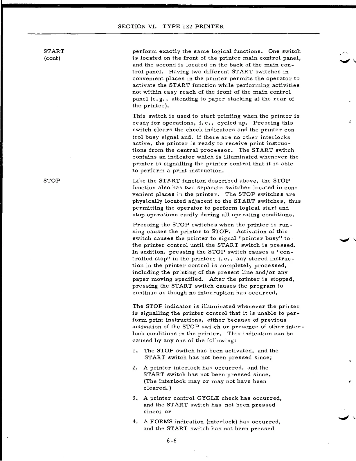 Page #60 background image