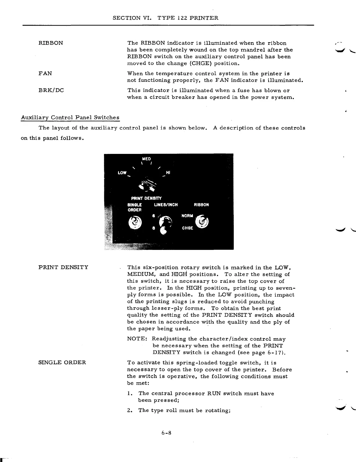 Page #62 background image