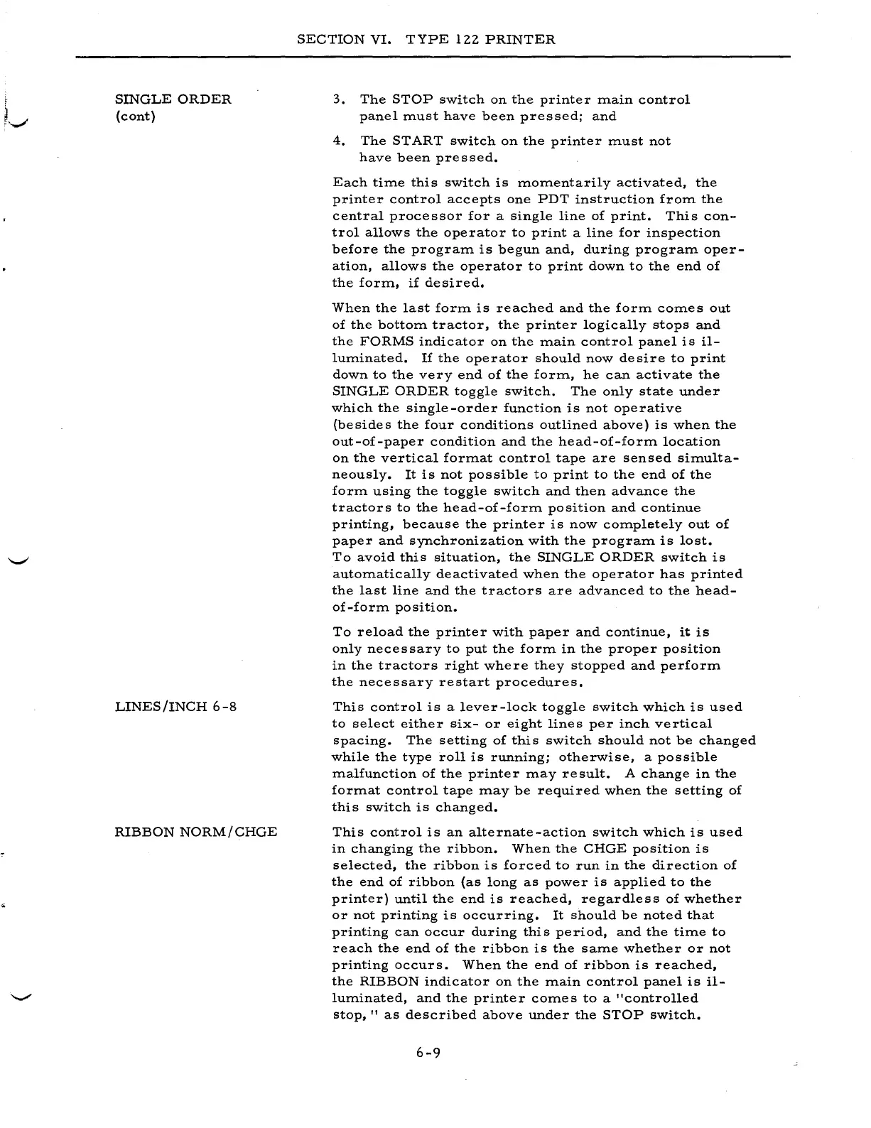 Page #63 background image