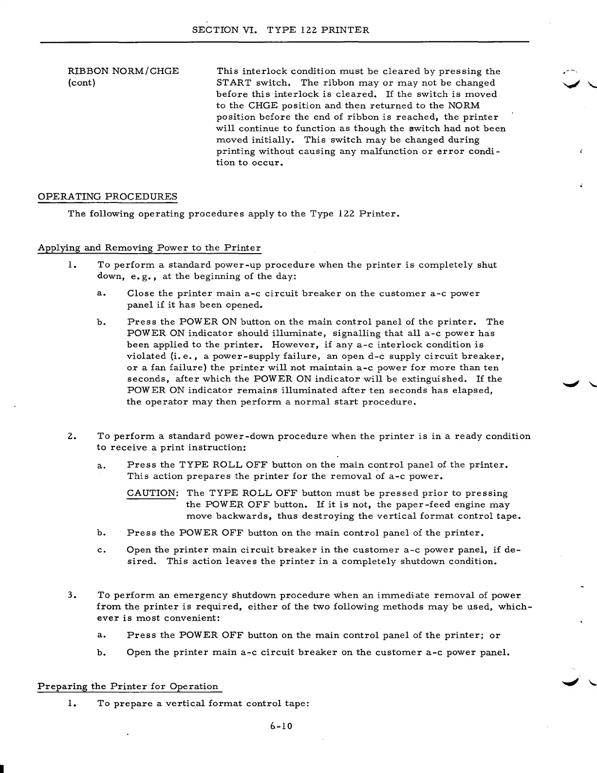 Page #64 background image