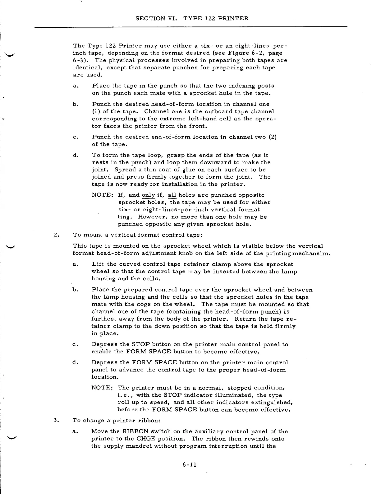 Page #65 background image