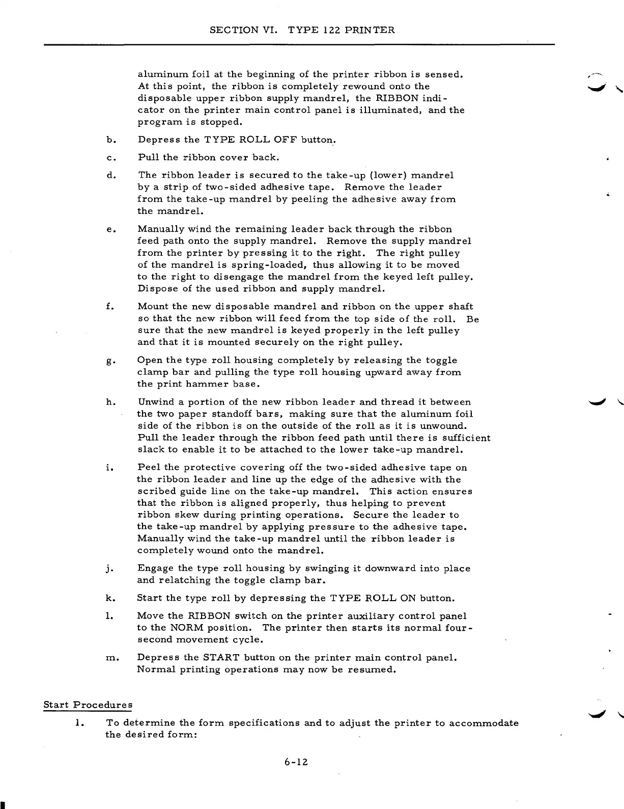 Page #66 background image
