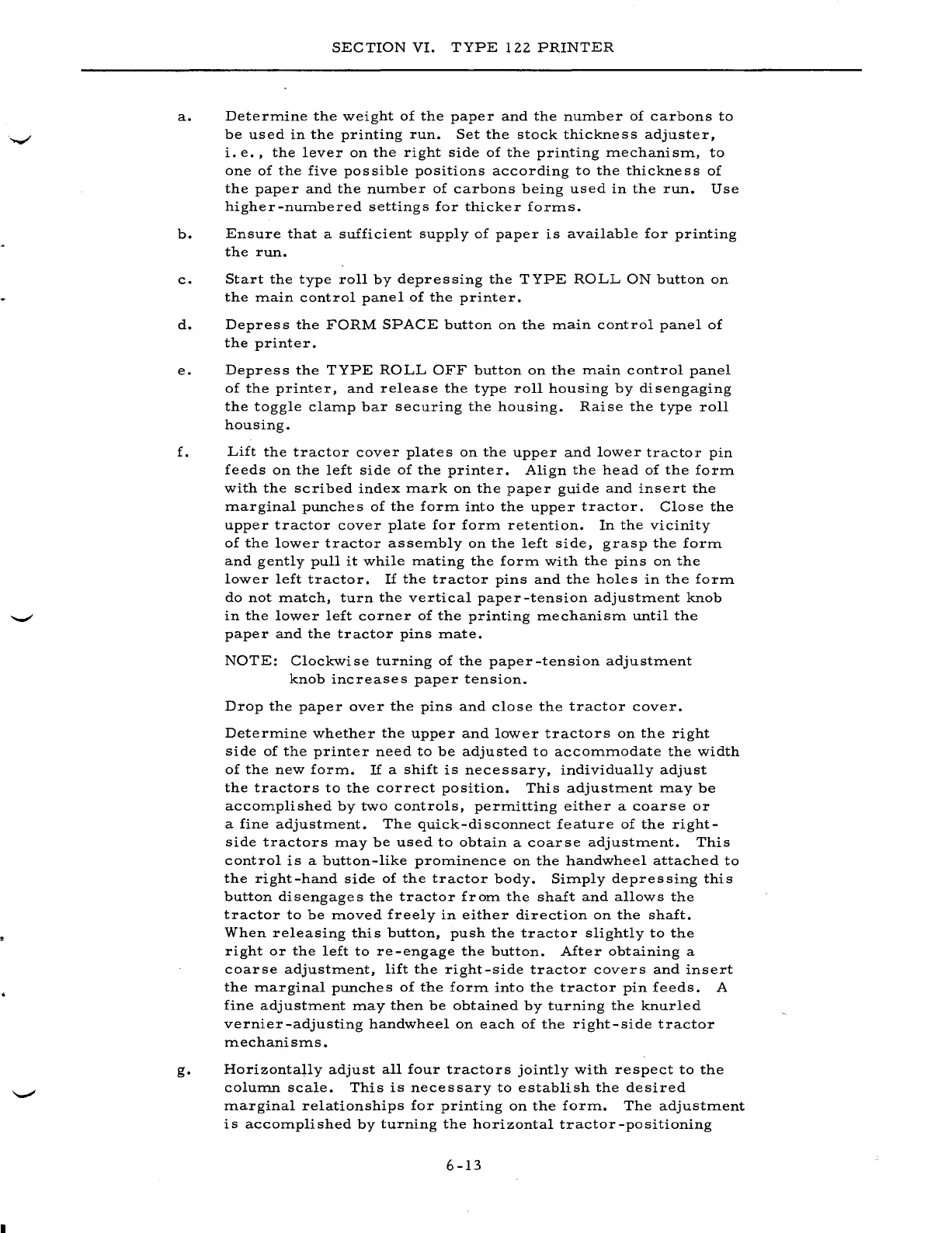 Page #67 background image