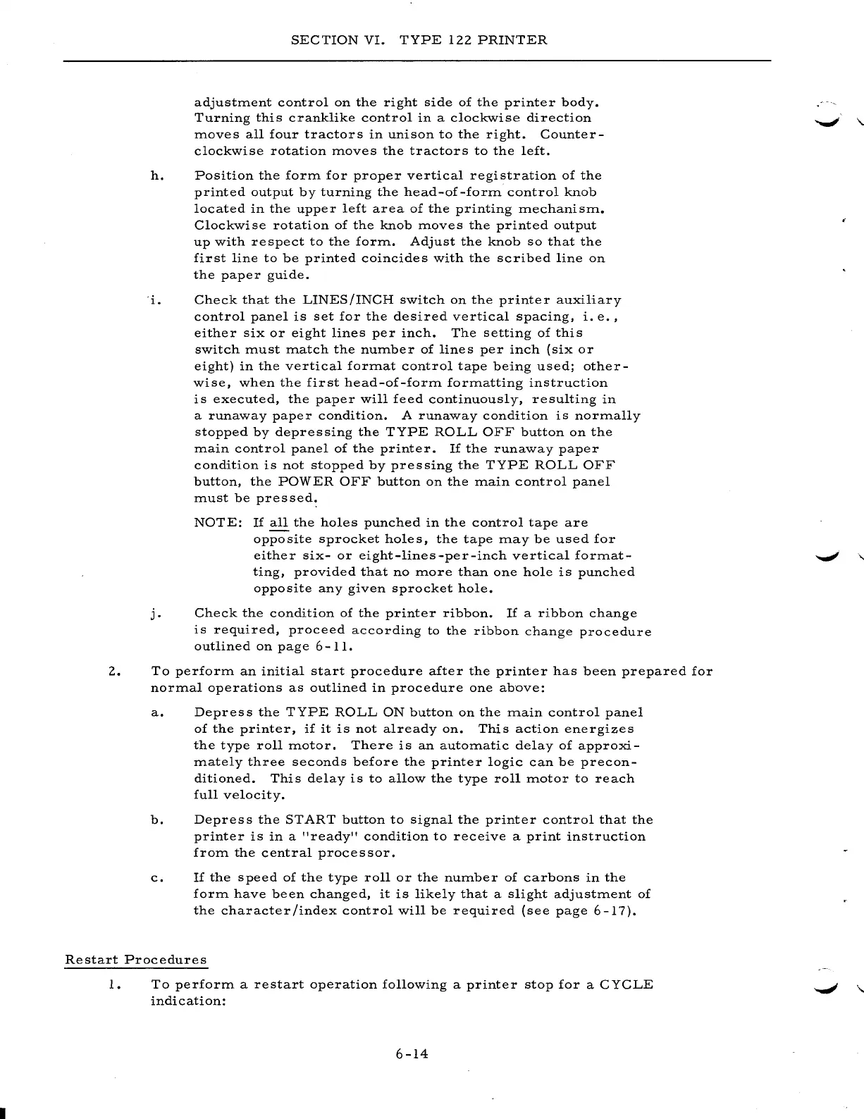 Page #68 background image