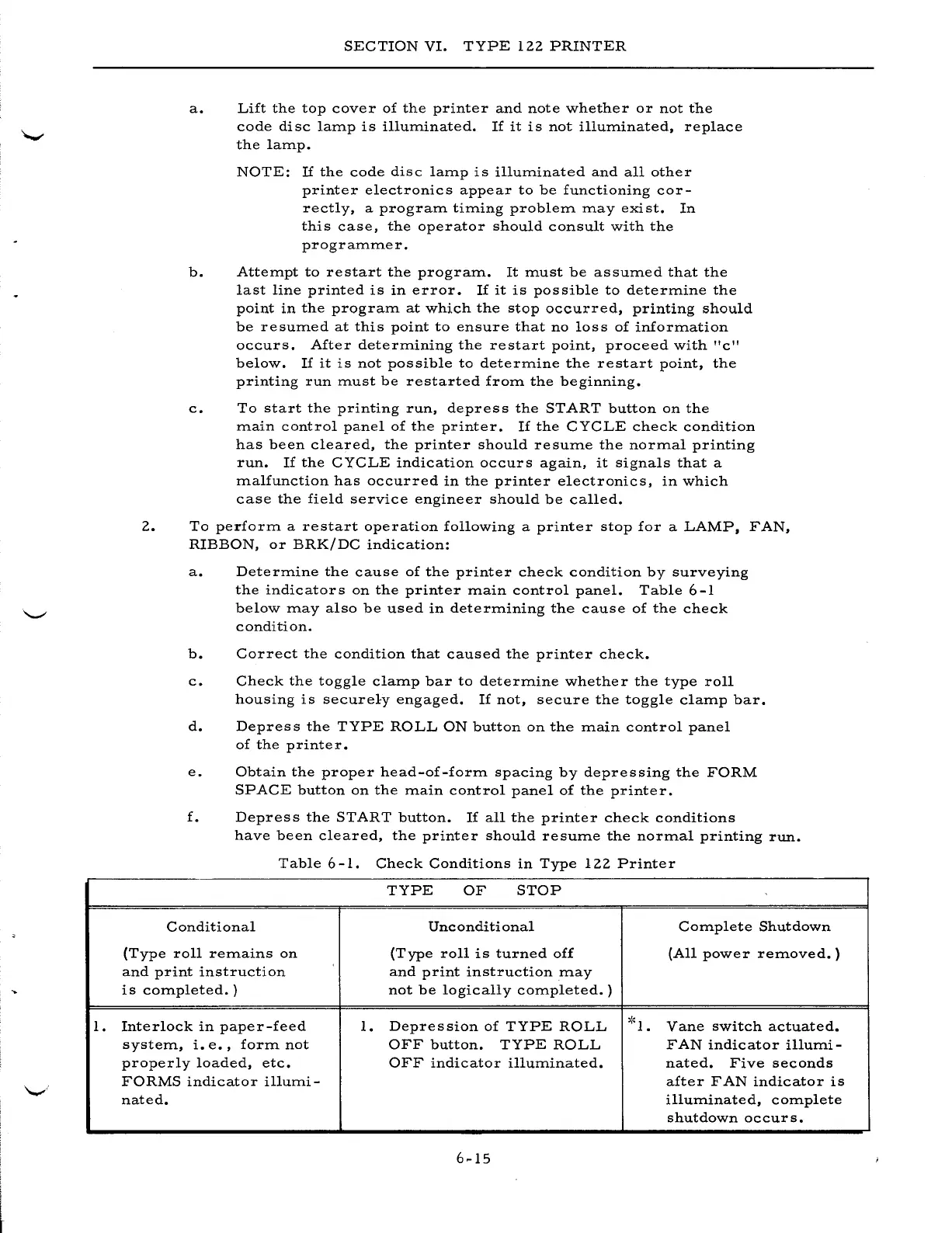 Page #69 background image