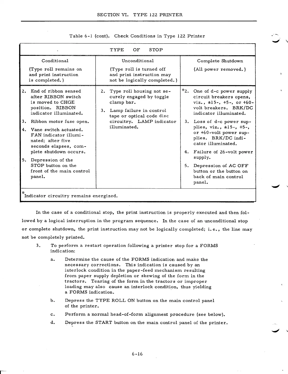 Page #70 background image