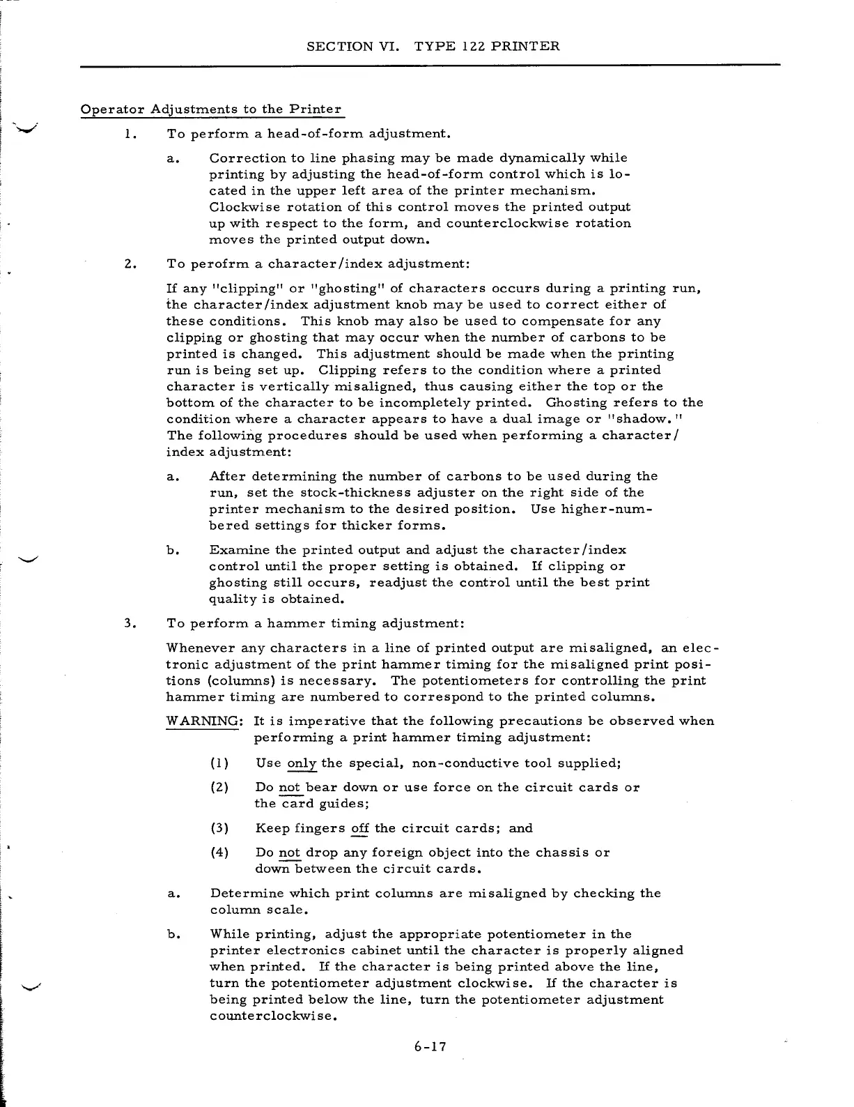 Page #71 background image