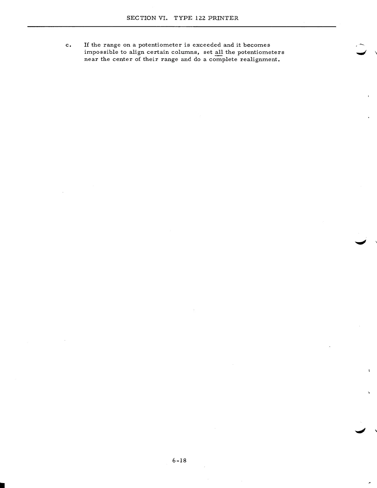 Page #72 background image