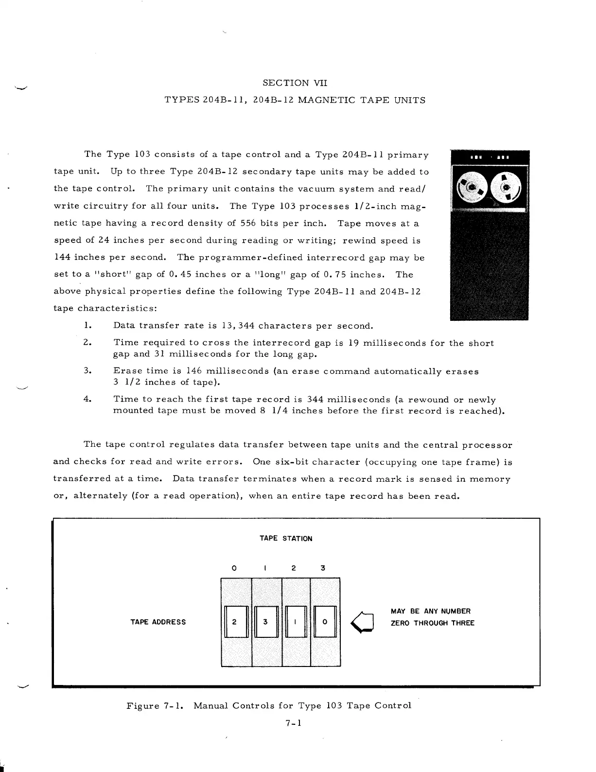 Page #73 background image