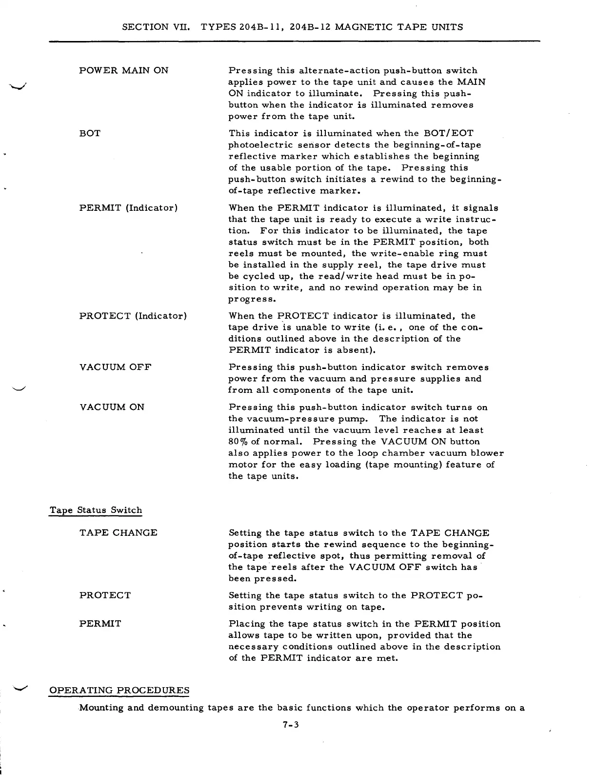 Page #75 background image