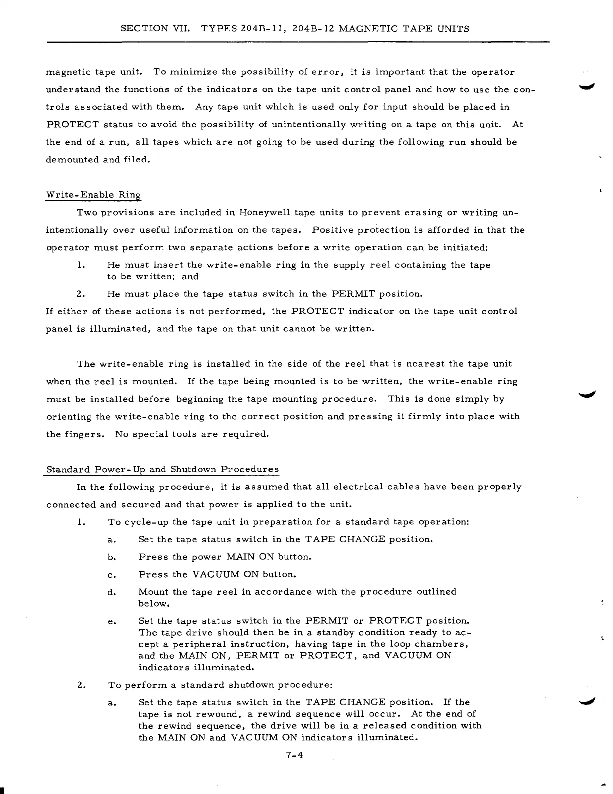 Page #76 background image