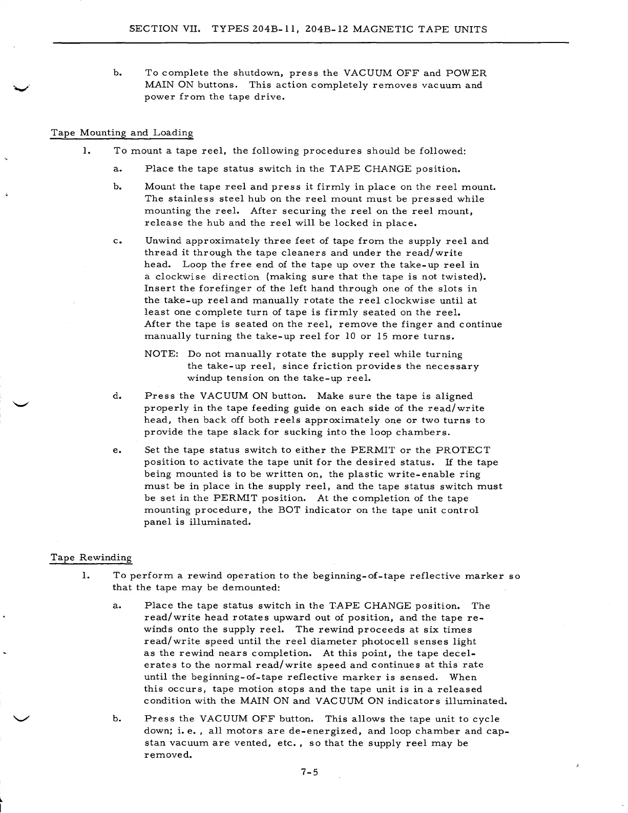 Page #77 background image