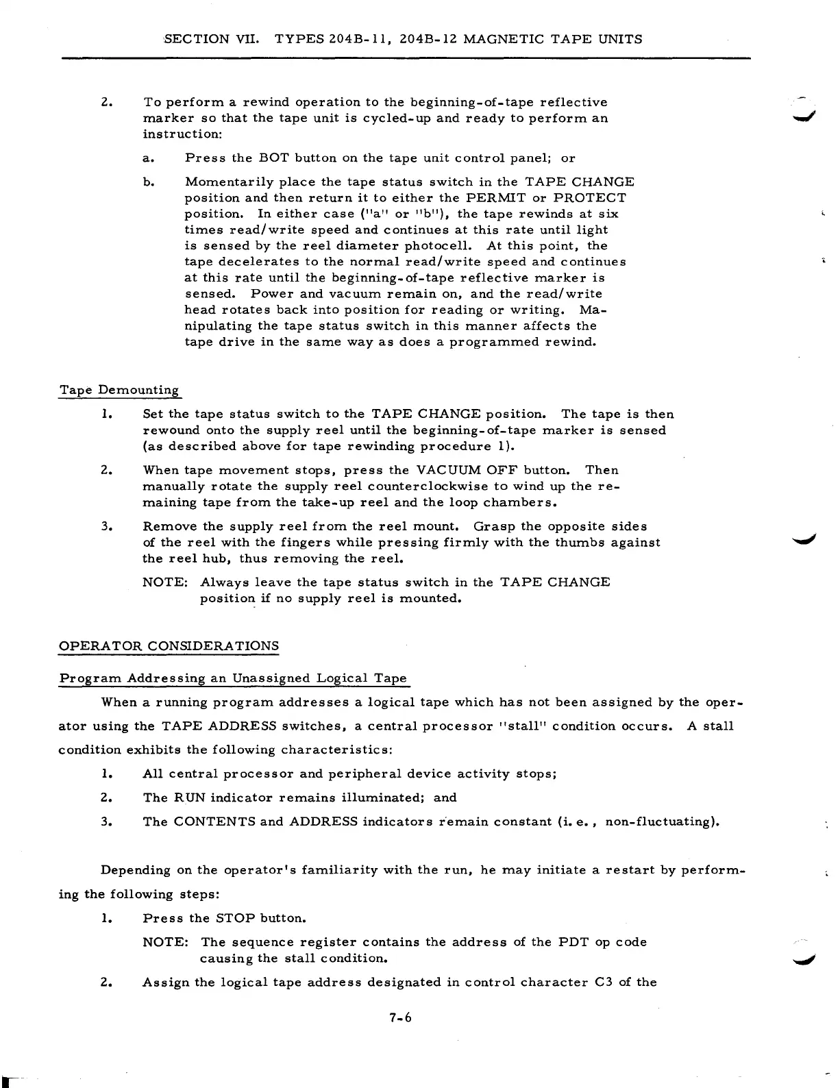 Page #78 background image