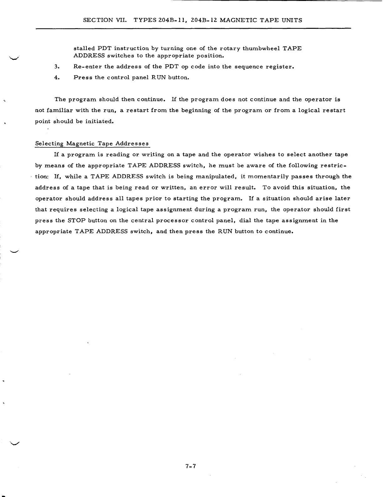 Page #79 background image