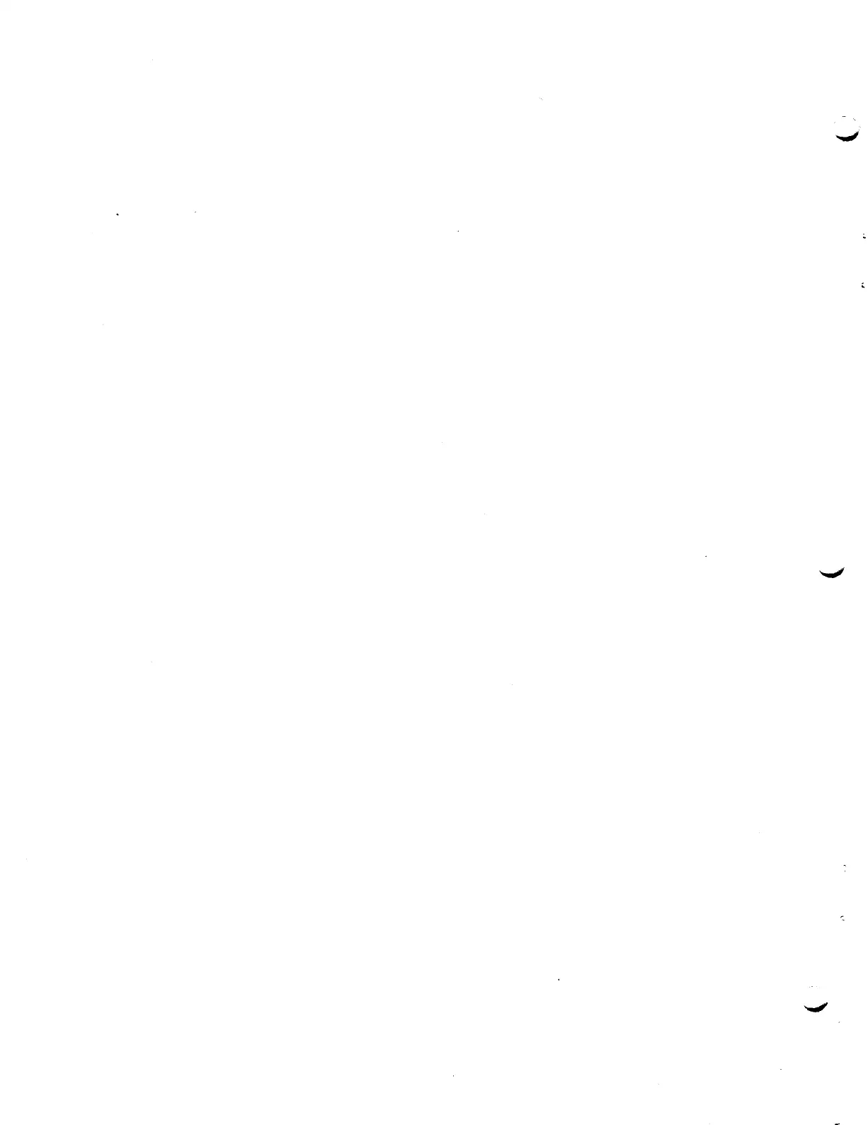 Page #80 background image