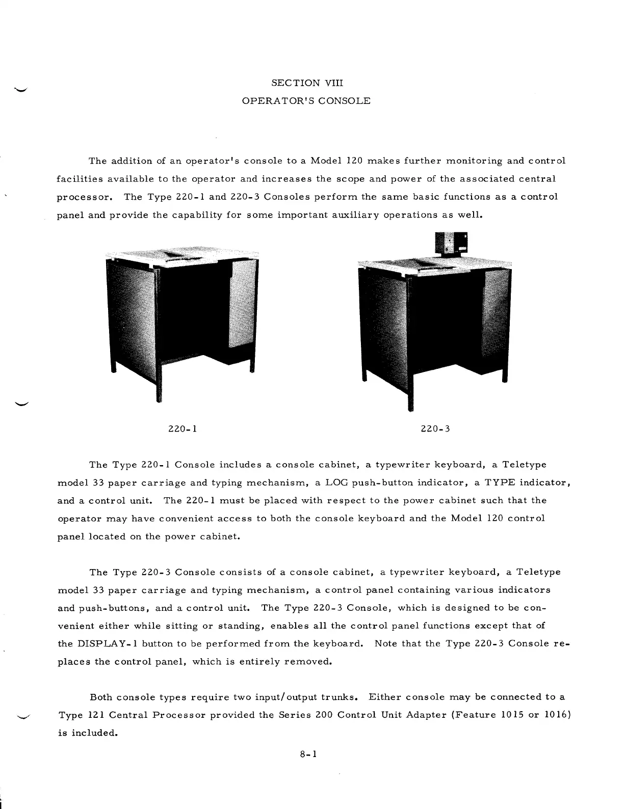 Page #81 background image