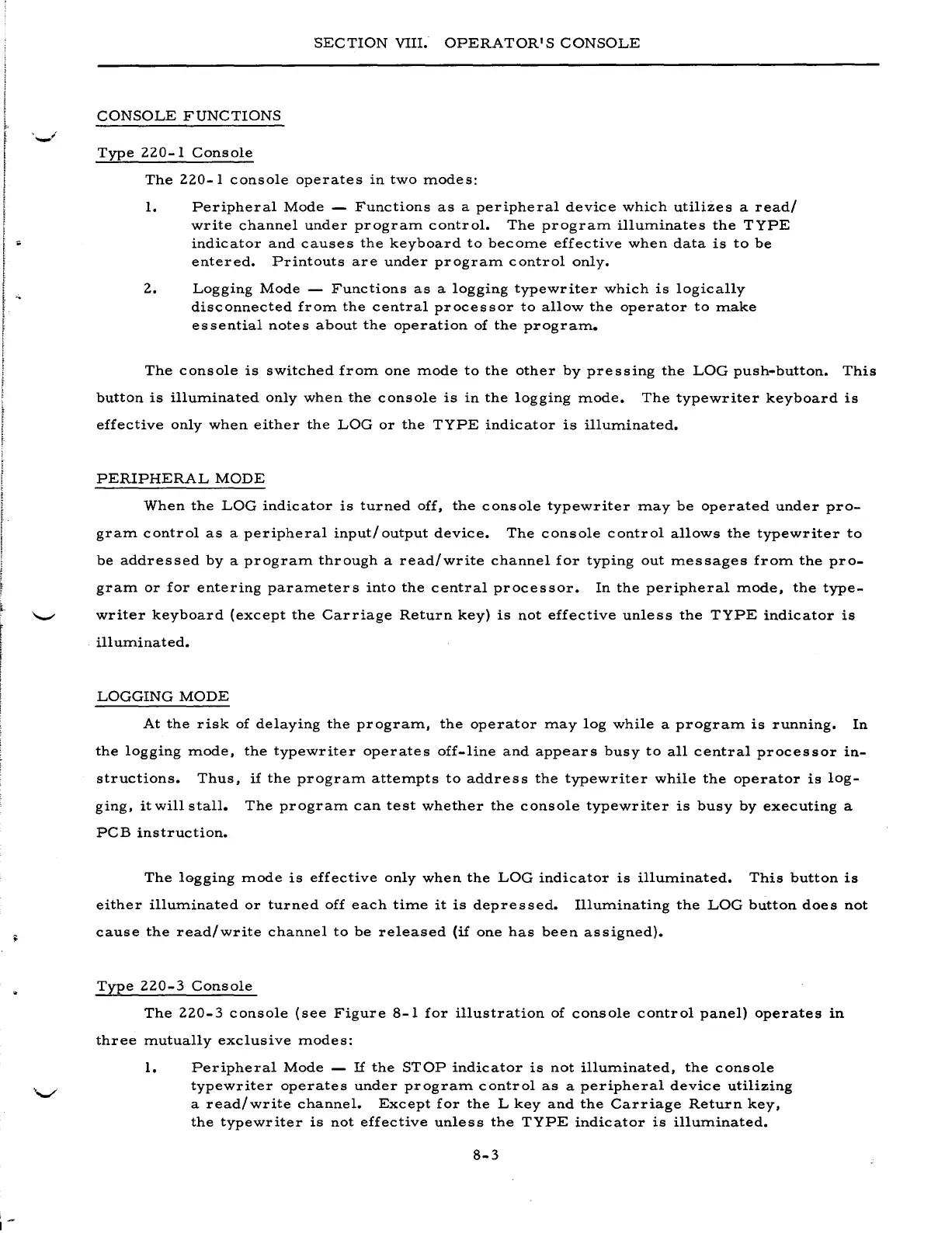 Page #83 background image