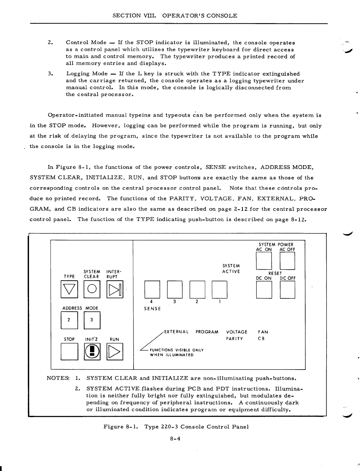 Page #84 background image