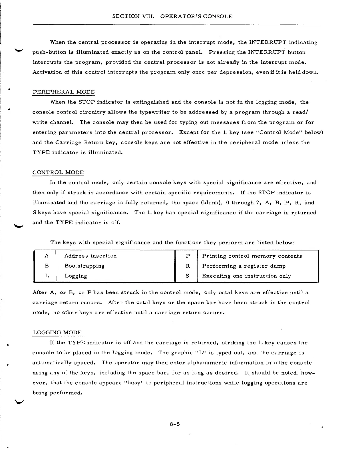 Page #85 background image