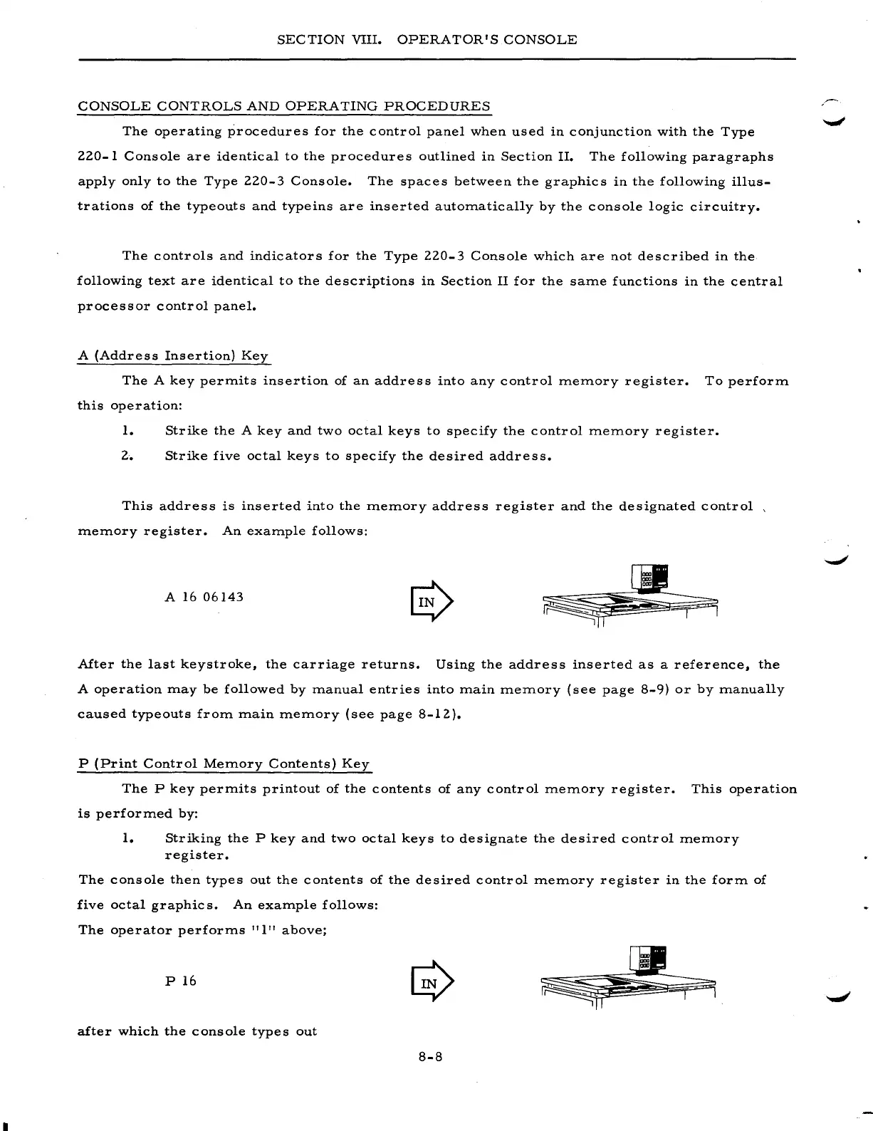 Page #88 background image