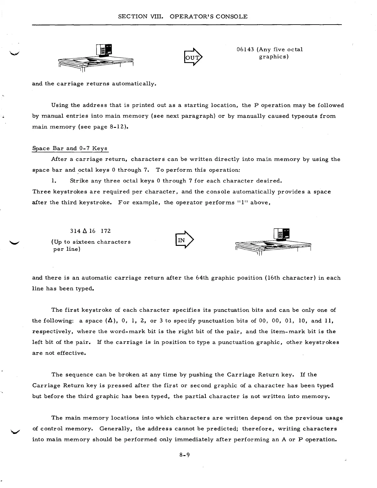 Page #89 background image