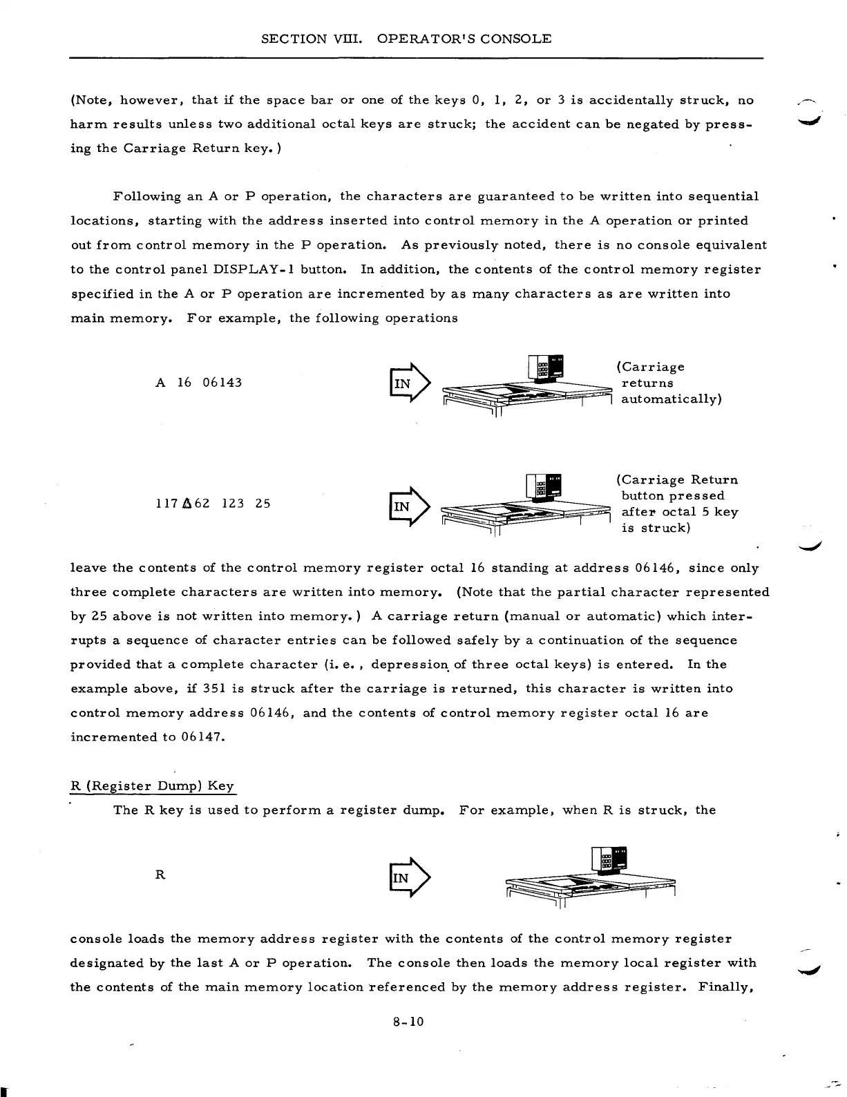 Page #90 background image