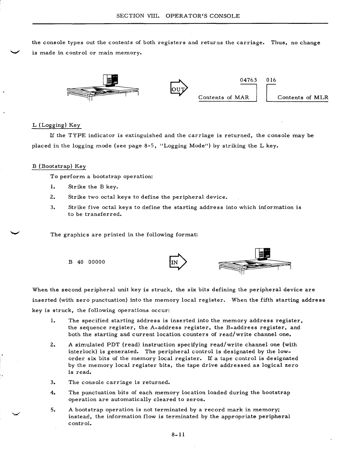 Page #91 background image