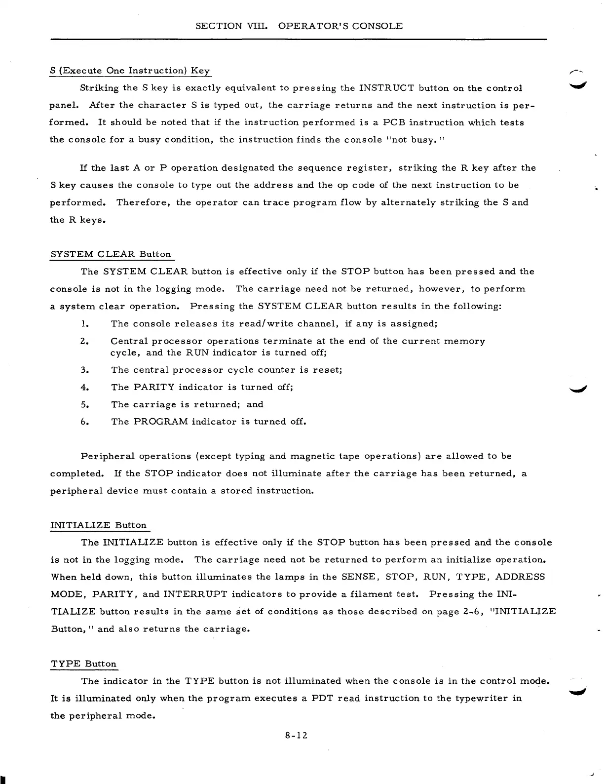 Page #92 background image