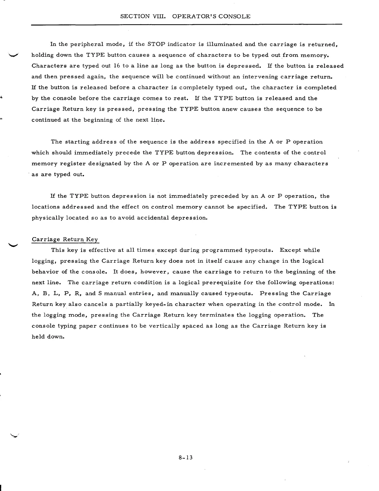 Page #93 background image