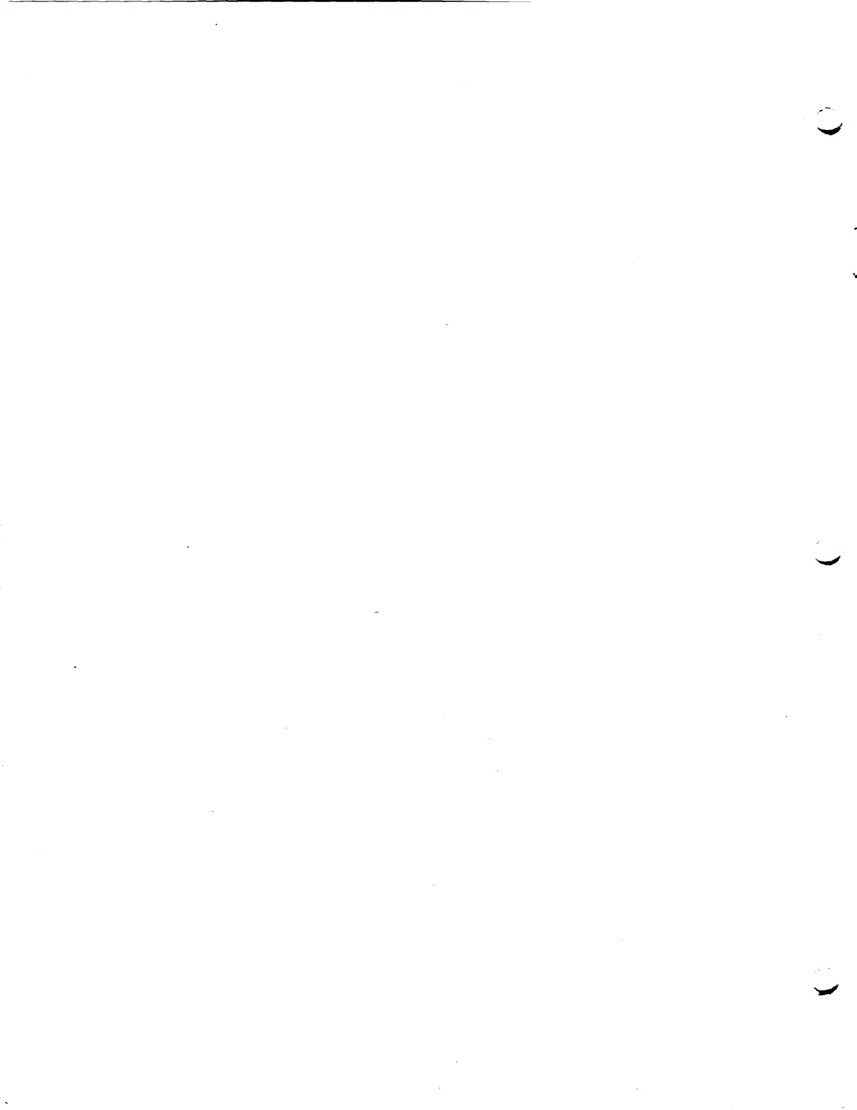 Page #94 background image